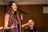 Ballwein 140309 (c) Andreas Mueller 146